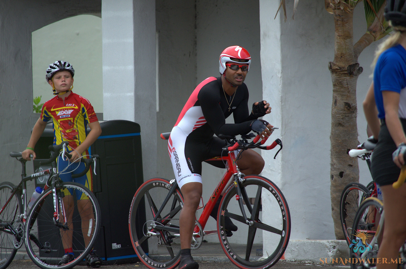 BBA Time Trial Shelly Bay Aug 2012 (9)